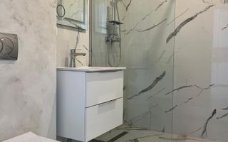 Ultimul studio de 2 camere  disponibil – Primavera Campus Tomis Nord - Poză 8