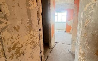 4 cam Dorobantilor 85 mp in curs de amenajare - Poză 13