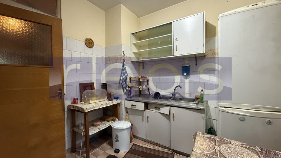Apartament 2 camere semidecomandat – Baba Novac, Sector 3 - Poză 7
