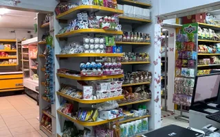 AFACERE LA CHEIE | MAGAZIN CU CLIENTELĂ FORMATĂ | VELENȚA | ORADEA - Poză 16