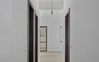 Casa individuala, Prel. Ghencea Maracineni, 4 cam, 134 mp.,  comision 0% - Poză 19