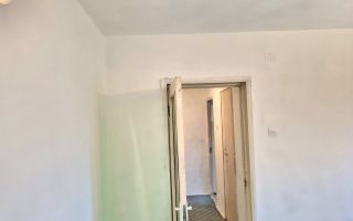 APARTAMENT METROU  PARC ZONA TINERETULUI - Poză 7