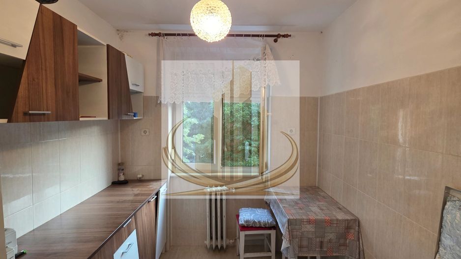Apartament 2 camere Medicina - Poză 8