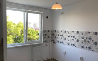 Apartament 2 camere, decomandat, Dristor - Poză 3