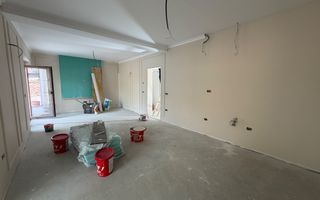 Zona Bucovina -Timisoara. Complex privat. Finisaje incluse - Poză 2