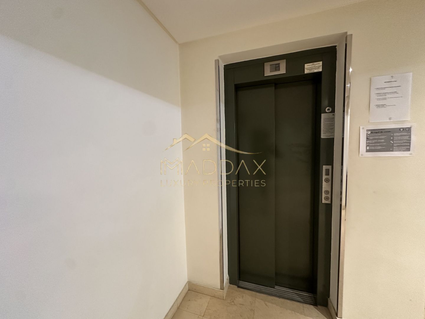 Clădire multifuncțională(HOTEL) de vânzare – S+P+4 etaje | 4.510 mp | Floreasca - Poză 28