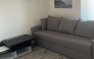 Apartament 2 camere de inchiriat | Parcare Subterană | Calea Baciu - Poză 5