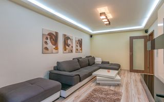 Apartament Mobilat si Utilat cu Loc de Parcare - Poză 2
