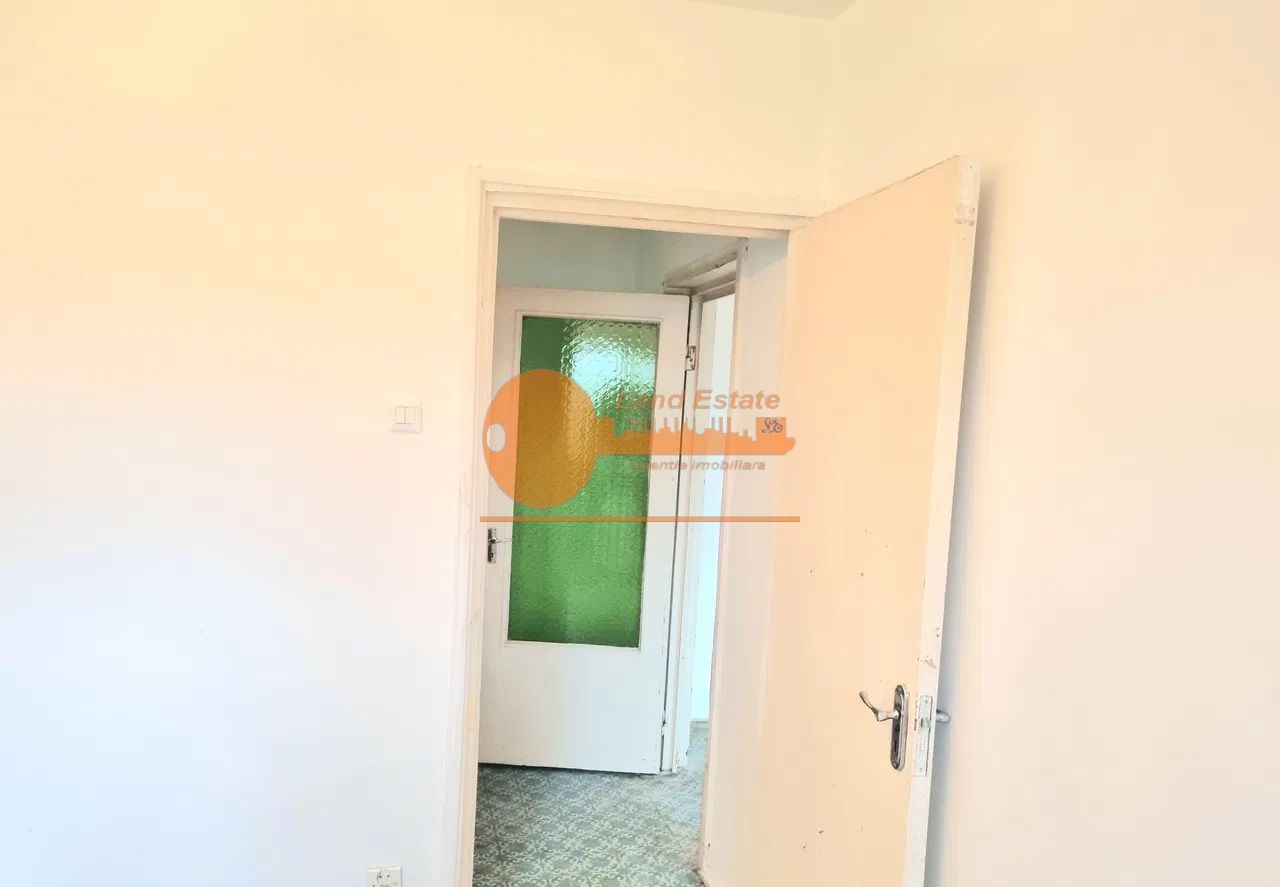 2 camere Tineretului ( 1979-700 m metrou) - Poză 2