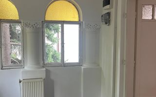 Apartament 3 cam in vila Domenii Casin | Curte proprie | Garaj 2 locuri - Poză 6