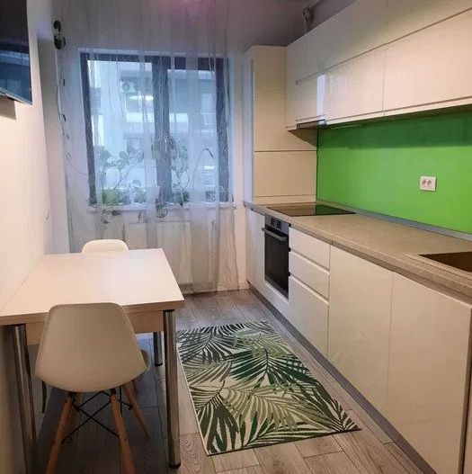 Apartament 2 camere Exigent One Grozăvești, Centrală, 10 min Metrou - Poză 3