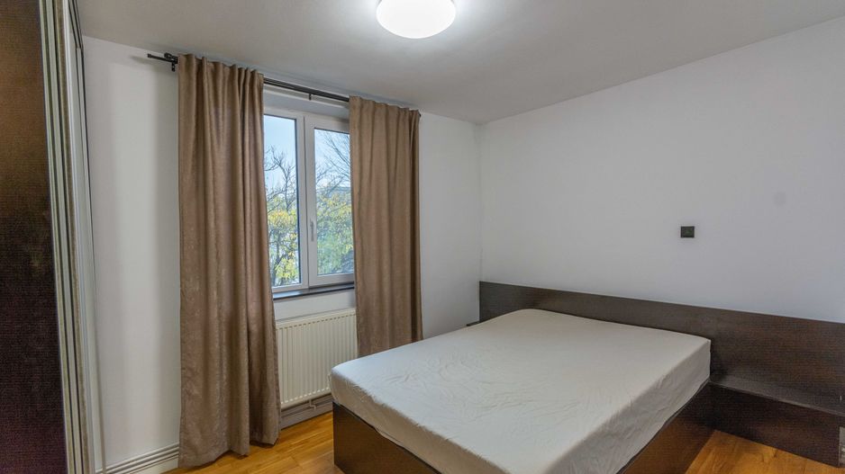 Floreasca - str. Mozart, doua minute parc si statii STB, Comision 0 - Poză 6