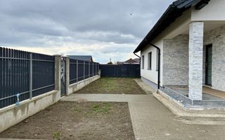 Casă / 3 camere / Bod - Poză 4