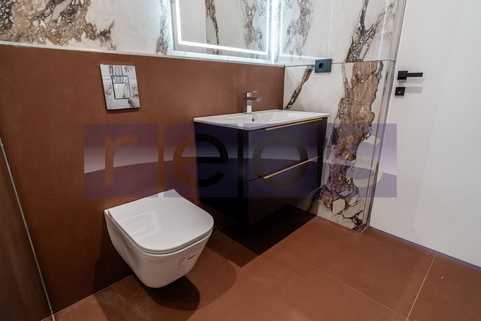 UPnorth™ | VILA 5 CAMERE | LUX CONFORT SI EFICIENTA ENERGETICA | CORBEANCA - Poză 47