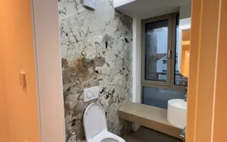 Apartament premium | 3 camere | Cortina 126 - Poză 13