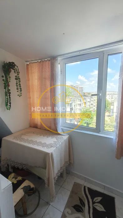 Apartament cu 2 camere/ 47mp/ zona Mircea cel Batran - Poză 5