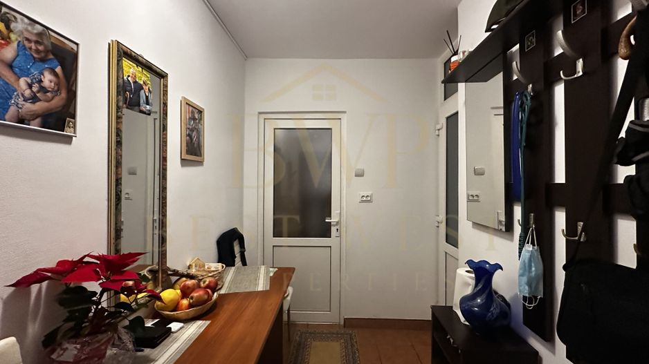 Apartament 2 camere, Calea Sagului Shopping City - Poză 8