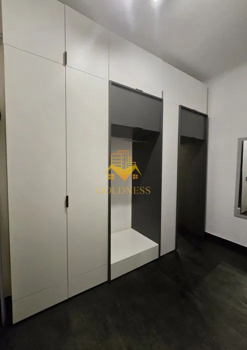 2 camere decomandate, Horea, Semicentral, AC, Gara - Poză 8