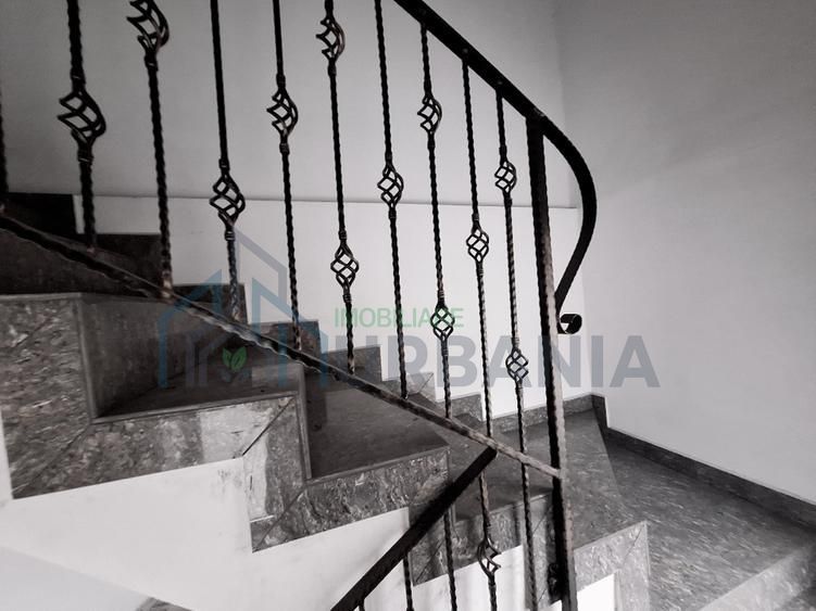 # închiriez apartament 1camera la 3 minute de Univ Cuza - Poză 7