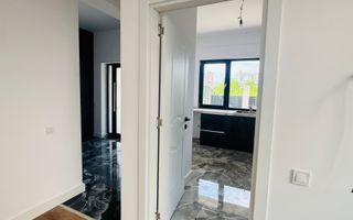 Individuala Tunari-Otopeni PREMIUM cu toateuTILITATILE - Poză 8