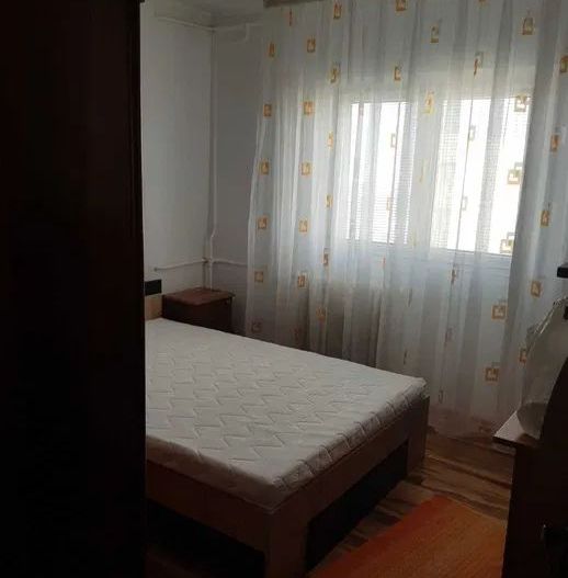 Apartament 3 camere Obor |  5 minute Metrou | Mall Veranda - Poză 7
