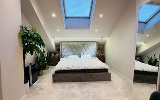 Apartament premium Pipera I IBIZA SOL - Poză 12