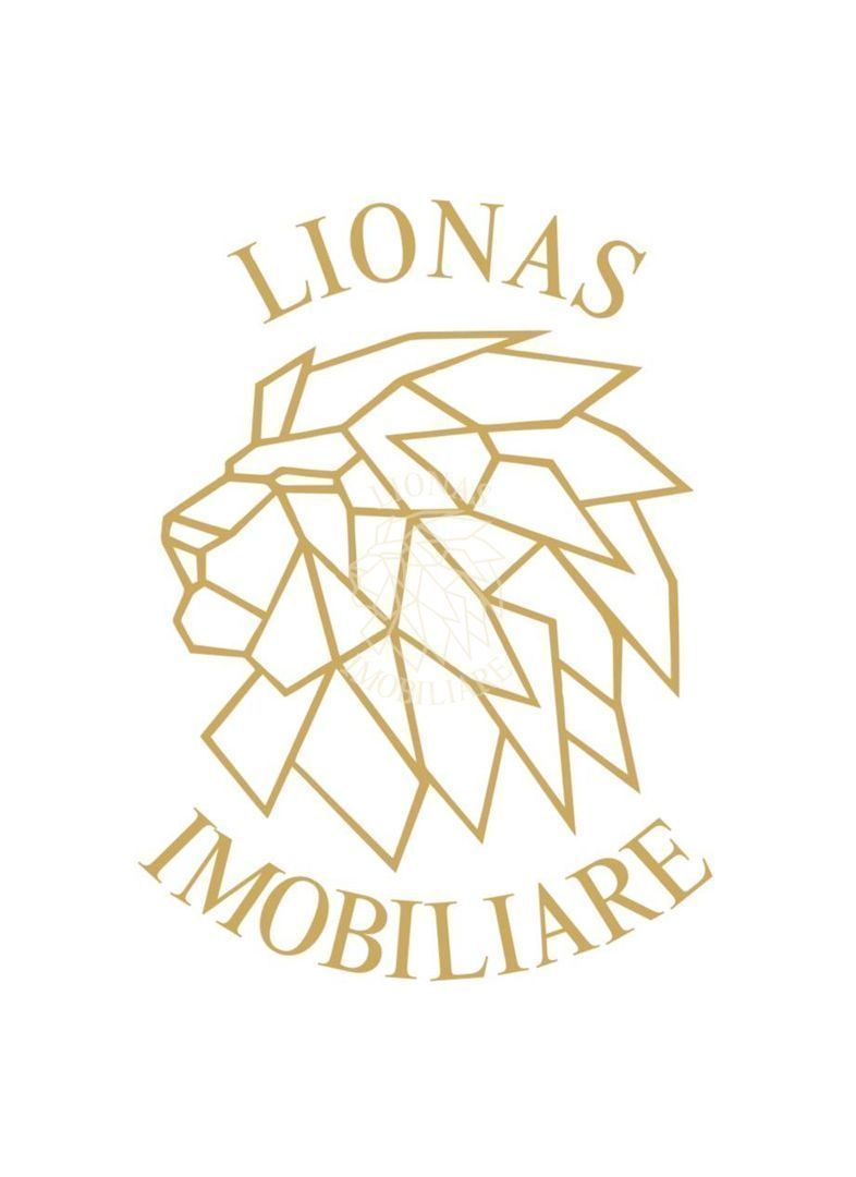 Penthouse de Lux 3 camere 79 mp+terasa 83 mp-ultrafinisat-Central - Poză 2