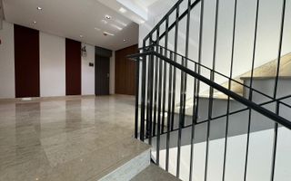 Apartament 1 camera+parcare Palas Campus- Mitropolie - Poză 18