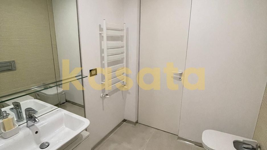 OPORTUNITATE | DE INCHIRIAT | CORTINA RESIDENCE | PARCARE - Poză 6