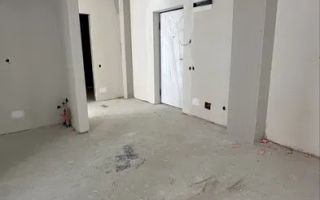 Vânzare Ap 2 camere + Parcare | SEMIFINISAT | Bloc NOU | Între Lacuri - Poză 3