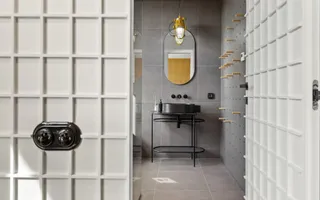 Apartament premium tip loft | Rezidential sau office | Floreasca - Poză 17