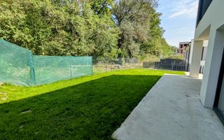 Duplex, Cluj Napoca, Valea Chintaului, Str Oasului, Auchan - Poză 28