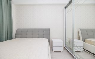 Vânzare, apartament, o cameră, str. Albișoara, Centru - Poză 2