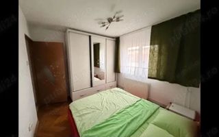 Apartament 2 camere zona Sagulu-Dambovita cu centrala - Poză 9