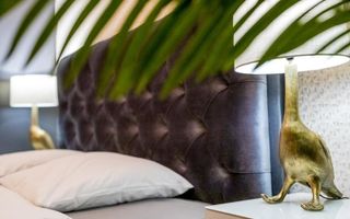 Apartament 4 Camere top -  Cartierul Francez Herăstrău - Poză 3