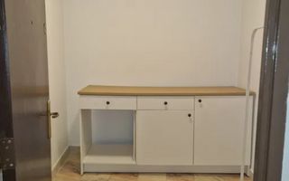 Birou individual, 25 mp, la parterul unui imobil interbelic - Poză 2