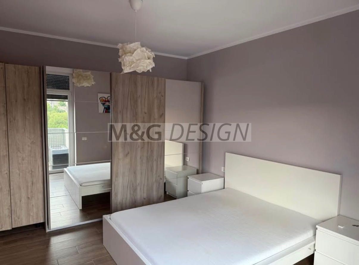 Apartament 2 camere bloc nou zona Lipovei - Poză 5