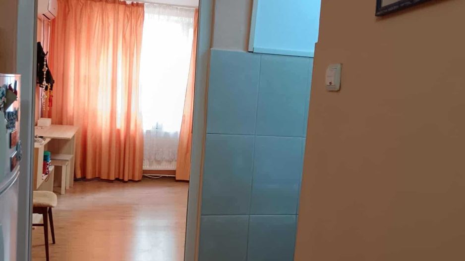 Garsoniera etaj 1, Tiglina 1 - Poză 3