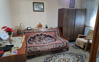 Apartament 2 camere, etaj 4/4,  Micro 16 - Poză 7