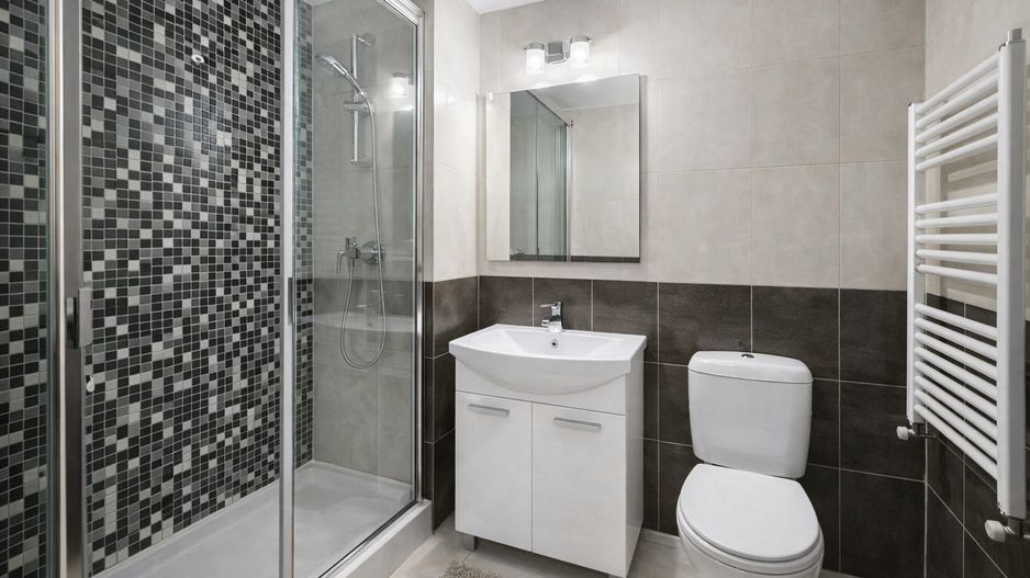 Apartament 4 camere de vanzare Dristor - Poză 12