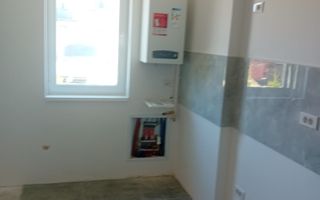 Garsoniere si apartamente 2/3 camere de vanzare*Rate* in Berceni/Vidra - Poză 17