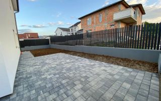 Casa tip duplex | 120 mpu | Teren 270 mp | Calea Cisnadiei - Poză 4