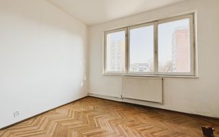 OFERTA VANDUTA - Apartament cu 4  camere , 82 mp | Take Ionescu - Comision 0% - Poză 8