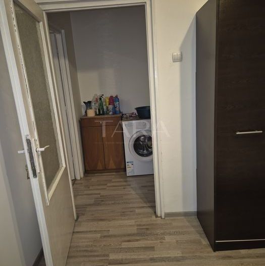 Apartament cu 2 camere in zona Centrala - Poză 4