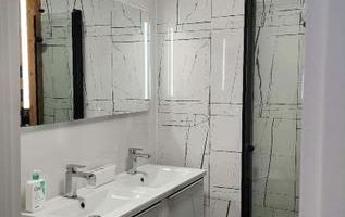 Oportunitate! Apartament 3 camere de vânzare în zona Grivița - Poză 10