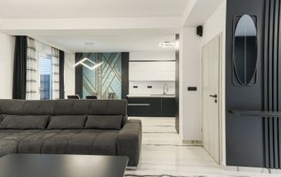 Casă de vânzare în Subcetate Arad