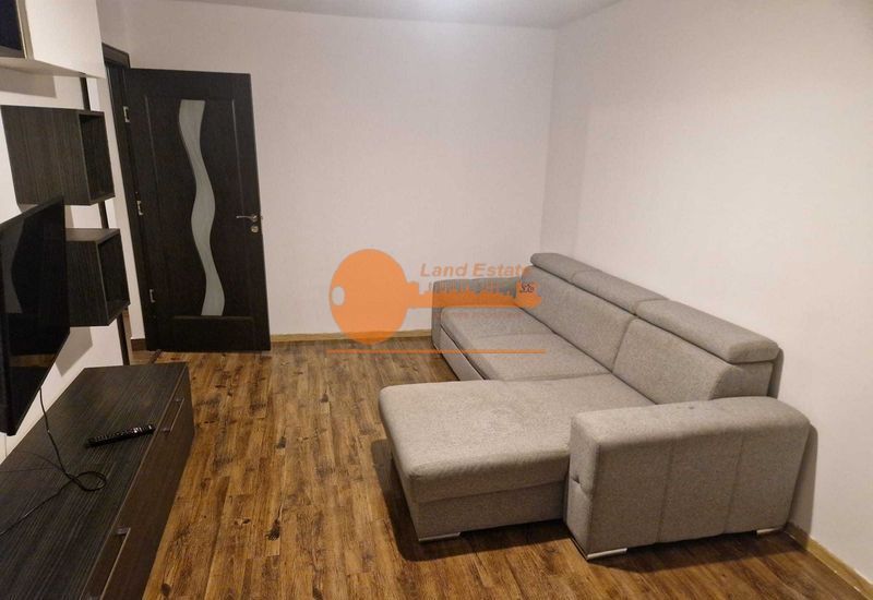 3 camere Crangasi- 9 mai ( 650 m metrou ) - Poză 1