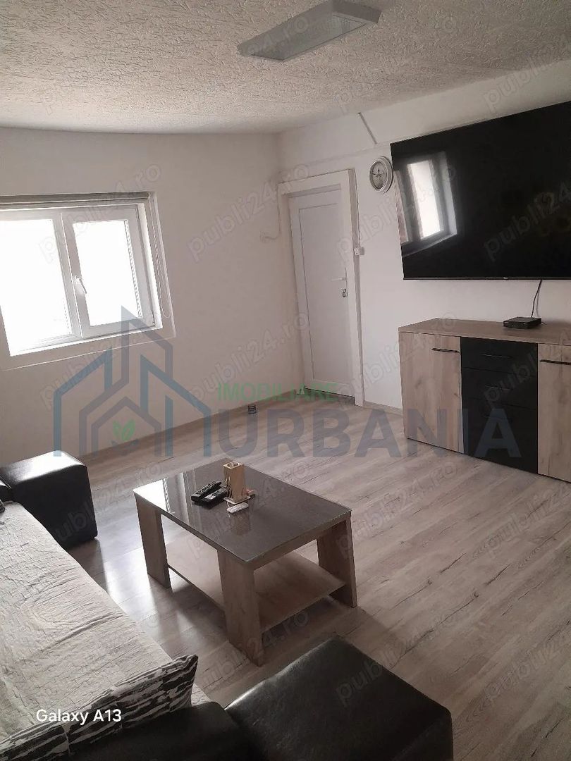 Casa economica 3 cam sistem fotovoltaic,pompe de caldura - Poză 7