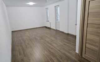 De închiriat spațiu birouri - Poză 1