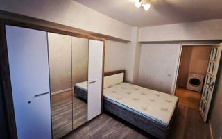 Apartament 2 camere + loc parcare Copou - Royal Town - Poză 4